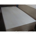 15mm 18mm White ev eucalyptus corewood